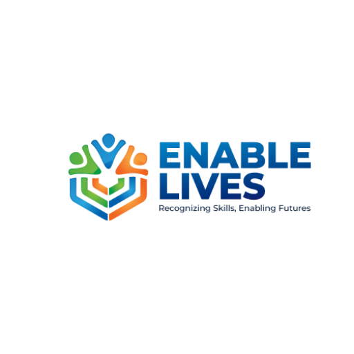ENABLE LIVES AUSTRALIA PTY LTD,  5 OAKWOOD STREET, PIMPAMA,QLD 4209 Australia, info@enablelives.com.au. ABN: 91690626441